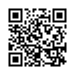 MC9S12GC96CPBE QRCode