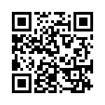 MC9S12GC96MPBE QRCode