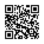 MC9S12GC96VFUE QRCode