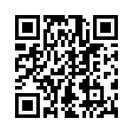 MC9S12HZ128CAL QRCode