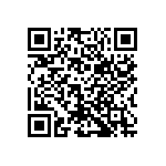 MC9S12KG128CFUE QRCode