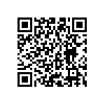 MC9S12KG128VFUE QRCode