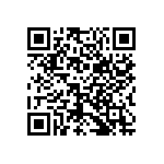 MC9S12KG256VFUE QRCode