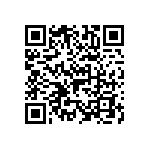 MC9S12T64MPKE16 QRCode