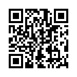 MC9S12UF32PU QRCode