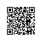 MC9S12XA256CAAR QRCode