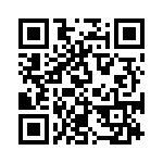 MC9S12XA256CAL QRCode