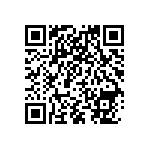 MC9S12XDP512CAG QRCode