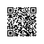 MC9S12XDP512MAG QRCode