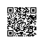 MC9S12XDT256CAAR QRCode