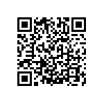 MC9S12XDT256MAA QRCode