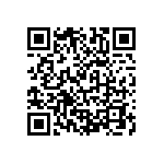 MC9S12XDT512CAA QRCode