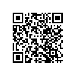 MC9S12XDT512CAG QRCode