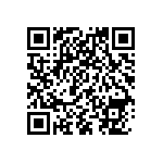 MC9S12XDT512CAL QRCode