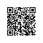 MC9S12XDT512MAA QRCode