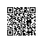 MC9S12XDT512MAL QRCode