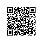 MC9S12XEG128CAL QRCode