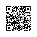 MC9S12XEG128MAL QRCode