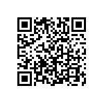 MC9S12XEQ384VAG QRCode