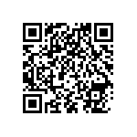 MC9S12XEQ512CAG QRCode