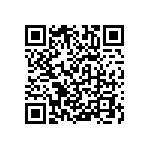 MC9S12XET256CAG QRCode