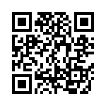 MC9S12XS128CAE QRCode