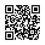 MC9S12XS128MAA QRCode