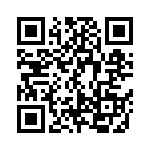 MC9S12XS64CAER QRCode