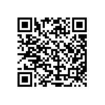 MCA12060C1004FP500 QRCode