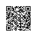 MCA12060C1009FP500 QRCode