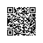 MCA12060D1004BP100 QRCode