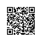 MCA12060D1021BP100 QRCode