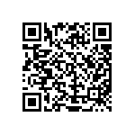 MCA12060D1021BP500 QRCode