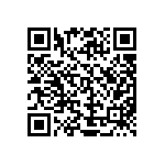 MCA12060D1022BP500 QRCode