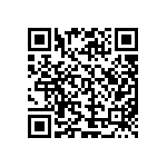 MCA12060D1070BP500 QRCode