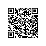 MCA12060D1130BP500 QRCode