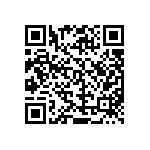 MCA12060D1131BP500 QRCode