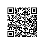 MCA12060D1132BP100 QRCode