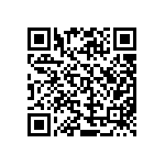 MCA12060D1132BP500 QRCode