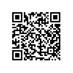 MCA12060D1150BP500 QRCode