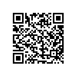 MCA12060D1151BP500 QRCode