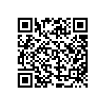 MCA12060D1182BP500 QRCode