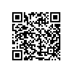 MCA12060D1200BP100 QRCode