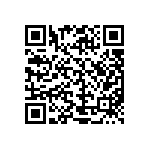 MCA12060D1202BP100 QRCode