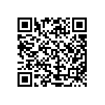 MCA12060D1202BP500 QRCode