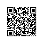 MCA12060D1232CP500 QRCode