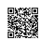 MCA12060D1240BP500 QRCode