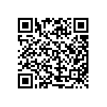 MCA12060D1242BP500 QRCode