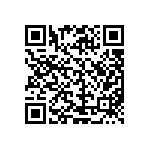 MCA12060D1271BP100 QRCode