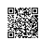 MCA12060D1272BP100 QRCode